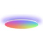 Світильник Yeelight Arwen Ceiling Light 500D RGBIC+Quick Change+Back light (YLXDD-0149)