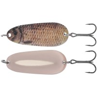 Блешня Select Grandex 14.0g 63mm S50 (1870.74.01)