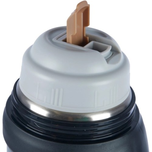 Термос Skif Outdoor Cruiser 2.2L Grey (HY-2200GR)