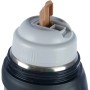 Термос Skif Outdoor Cruiser 2.2L Grey (HY-2200GR)