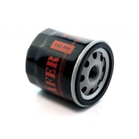 Фільтр масляний SHAFER FOM295