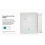 Кулер до процесора Deepcool AK620 Digital Pro White (R-AK620-WHAPMN-G)
