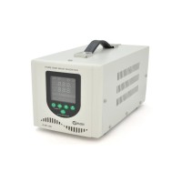 Пристрій безперебійного живлення Europower EPWM-MPS-1000/12PLUS (EP-MPS-1000/12PLUS)