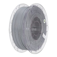 Пластик для 3D-принтера Creality PLA Hyper RFID 1кг, 1.75мм, gray (3301010466)