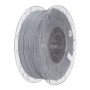 Пластик для 3D-принтера Creality PLA Hyper RFID 1кг, 1.75мм, gray (3301010466)