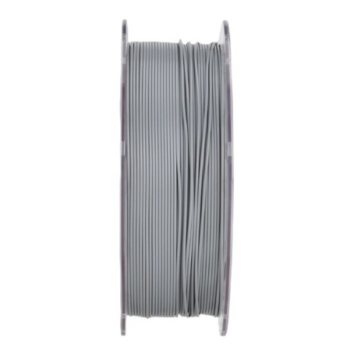 Пластик для 3D-принтера Creality PLA Hyper RFID 1кг, 1.75мм, gray (3301010466)