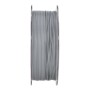 Пластик для 3D-принтера Creality PLA Hyper RFID 1кг, 1.75мм, gray (3301010466)