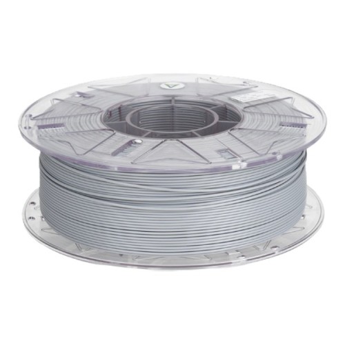 Пластик для 3D-принтера Creality PLA Hyper RFID 1кг, 1.75мм, gray (3301010466)