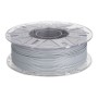 Пластик для 3D-принтера Creality PLA Hyper RFID 1кг, 1.75мм, gray (3301010466)