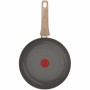 Сковорода Tefal Renew 26см чорний (G0210502)