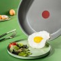 Сковорода Tefal Renew 26см чорний (G0210502)