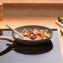 Сковорода Tefal Renew 26см чорний (G0210502)