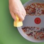 Сковорода Tefal Renew 26см чорний (G0210502)