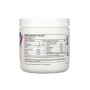 Амінокислота Thorne Research Комплекс амінокислот, смак ягід, Amino Complex, Berry Flavored, 228 г (THR-00464)