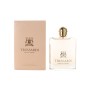 Туалетна вода Trussardi Delicate Rose 50 мл (8011530840013)