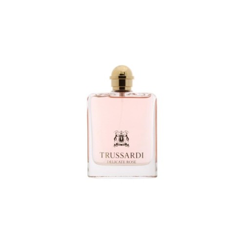 Туалетна вода Trussardi Delicate Rose 50 мл (8011530840013)