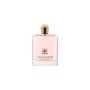 Туалетна вода Trussardi Delicate Rose 50 мл (8011530840013)