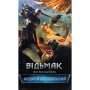 Книга Відьмак. Меч призначення. Книга 2 - Анджей Сапковський КСД (9786171520264)