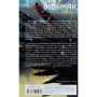 Книга Відьмак. Меч призначення. Книга 2 - Анджей Сапковський КСД (9786171520264)