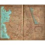 Книга Відьмак. Меч призначення. Книга 2 - Анджей Сапковський КСД (9786171520264)