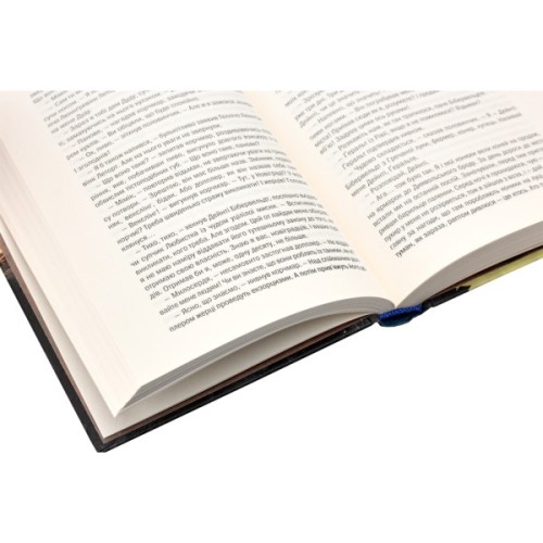 Книга Відьмак. Меч призначення. Книга 2 - Анджей Сапковський КСД (9786171520264)