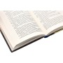 Книга Відьмак. Меч призначення. Книга 2 - Анджей Сапковський КСД (9786171520264)