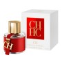 Туалетна вода Carolina Herrera CH 50 мл (8411061067901)