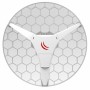 Точка доступу Wi-Fi Mikrotik RBLHGG-60adkit