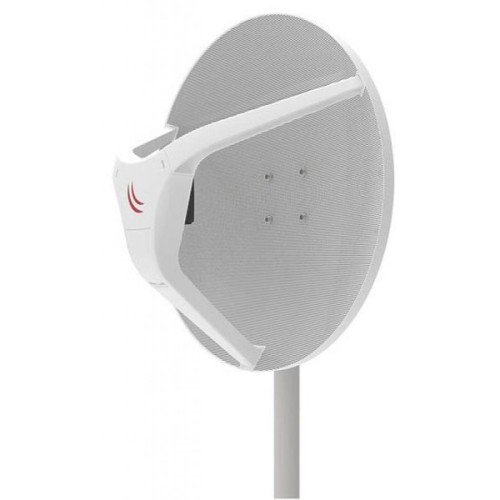 Точка доступу Wi-Fi Mikrotik RBLHGG-60adkit