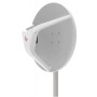 Точка доступу Wi-Fi Mikrotik RBLHGG-60adkit