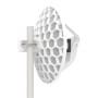 Точка доступу Wi-Fi Mikrotik RBLHGG-60adkit