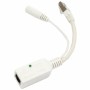 Точка доступу Wi-Fi Mikrotik RBLHGG-60adkit