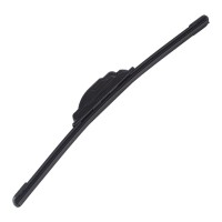 Щітка склоочисника Vitol ULTRA 14" - 350 мм (VU-14350)