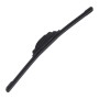 Щітка склоочисника Vitol ULTRA 14" - 350 мм (VU-14350)