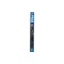 Щітка склоочисника Vitol ULTRA 14" - 350 мм (VU-14350)