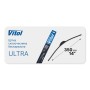 Щітка склоочисника Vitol ULTRA 14" - 350 мм (VU-14350)