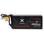 Акумуляторний блок Vinga 400Wh/kg 40Ah 6S 22.2V XT90S (400WHKG-40Ah-6S)