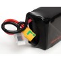 Акумуляторний блок Vinga 400Wh/kg 40Ah 6S 22.2V XT90S (400WHKG-40Ah-6S)