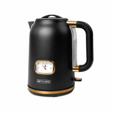 Електрочайник Muse MS-030 BC Електрочайник Muse MS-030 BC