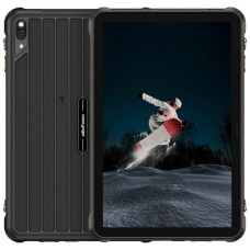 Планшет Ulefone Rugking Pad 2 Pro 10.1" 8/128Gb 4G NFC Black (6975326661836)