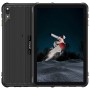Планшет Ulefone Rugking Pad 2 Pro 10.1" 8/128Gb 4G NFC Black (6975326661836)