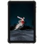 Планшет Ulefone Rugking Pad 2 Pro 10.1" 8/128Gb 4G NFC Black (6975326661836)