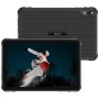 Планшет Ulefone Rugking Pad 2 Pro 10.1" 8/128Gb 4G NFC Black (6975326661836)