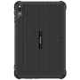 Планшет Ulefone Rugking Pad 2 Pro 10.1" 8/128Gb 4G NFC Black (6975326661836)