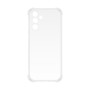 Чохол до мобільного телефона ACCLAB ShockProof Samsung Galaxy A14 5G Transparent (1283126566387)