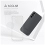 Чохол до мобільного телефона ACCLAB ShockProof Samsung Galaxy A14 5G Transparent (1283126566387)