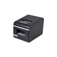 Принтер чеків X-PRINTER XP-Q90EC USB, LAN (XP-Q90EC_USB_LAN)