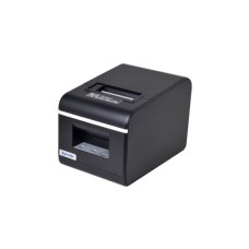 Принтер чеків X-PRINTER XP-Q90EC USB, LAN (XP-Q90EC_USB_LAN)