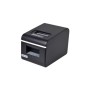 Принтер чеків X-PRINTER XP-Q90EC USB, LAN (XP-Q90EC_USB_LAN)