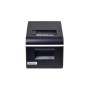 Принтер чеків X-PRINTER XP-Q90EC USB, LAN (XP-Q90EC_USB_LAN)